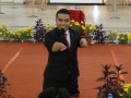Tn DSC09839